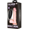 Baile - Oliver Gode Réaliste Avec Vibration